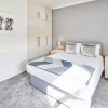 Отель Host Stay 1 Montrose Street, фото 17