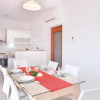 Отель Beautiful Home in Pula With Wifi and 2 Bedrooms, фото 8