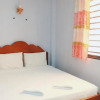 Отель Khmer Village Hostel, фото 5