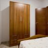 Отель Apartment in Finisterre - 104559 by MO Rentals, фото 5
