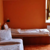 Отель Motel Al Capone, фото 10