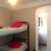 Отель Ramblas Budget Apartments, фото 2
