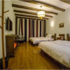 Отель Shangri-La Yunju Ii Boutique Home Stay, фото 9