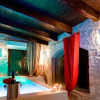 Отель Trulli Templari Wellness SPA, фото 14