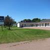 Отель North River Motel, фото 1