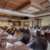 Отель Treebo Trend Hotel Sampradaya, фото 14