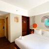 Отель Best Choice And Homey Studio At Gateway Park Lrt City Bekasi Apartment, фото 4