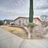 Отель El Paso Home w/ BBQ Grill - 4 Mi to Sunland Park!, фото 17
