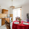 Отель Spacious Apartment in Malinska With Terrace, фото 9