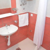 Отель Apartments Marash, фото 10