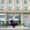 Отель Sultan Palace for Hotel suites1, фото 1