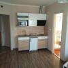 Отель Álom Apartman, фото 18