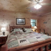 Отель Karen's Cabin, фото 3