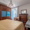 Отель Nice Home in Belsito With Wifi and 6 Bedrooms, фото 23