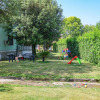 Отель Awesome Home in Castelfranco di Sotto With 4 Bedrooms, Wifi and Outdoor Swimming Pool, фото 16