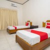 Отель Pelangi Harapan by OYO Rooms, фото 10