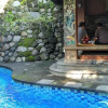 Отель Villa Omah Pakem, фото 12