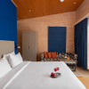 Отель Living Room Beach Resort, фото 12