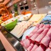 Отель ibis Styles Clamart Gare Grand Paris, фото 12