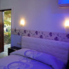 Отель Blue Bay Beach Hotel, фото 23