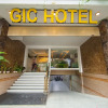 Отель GIC Airport Yen The, фото 1