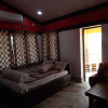 Отель Asian Grand Villa, фото 18