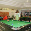 Entertainment