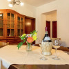 Отель Cosy apartment in the well known Chianti area, with swimming pool and terrace., фото 21
