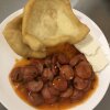 Meal