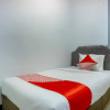 Отель Oyo 3127 Wisma Permata, фото 11