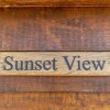 Отель Sunset View, фото 1