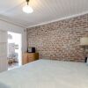 Отель Iconic Stone Houses, фото 6