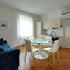 Отель My House Apartments Cremona в Кремоне