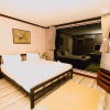 Отель Ingkhao Glamping Resort Huahin, фото 27