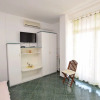 Отель Apartment Matko, фото 2