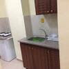 Отель Ikhwa studio apartments -Female guests only-, фото 2