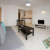 Отель PIX Apartments, фото 11