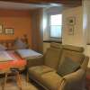 Отель Mobile Home, фото 3