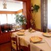 Отель Albergo Ristorante Canetta, фото 8