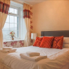 Отель The Diggle Hotel, фото 7