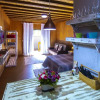 Отель Chalé Suíço Bombinhas, фото 29