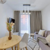 Отель Downtown Apartments Riverside Aura Island, фото 37