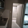 Отель Apartment In Rosebank Johannesburg, фото 9