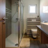 Отель Apartmani Danijela, фото 8