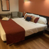 Отель Motel 6 Scottsbluff, фото 2