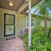 Отель Apopka Family Home Near Downtown: 30 Mi to Disney!, фото 14