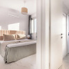 Отель Sanders Cruise - Brand New 1-bdr Apt With Balcony, фото 3