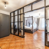 Отель Apartman Baron, фото 5