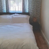 Отель Lovely 1 Bedroom Apartment With Garden, фото 8
