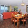 Отель Emerald Beach 1225 627841 by RedAwning, фото 10